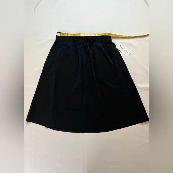 Athleta Arrival Skirt - Picture 10 of 16